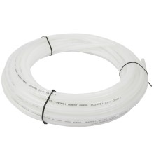 HNS060875-CW Трубка пневматическая Harrison 6х8 мм, длина 7.5 м