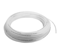 HNS0608-CW Трубка пневматическая Harrison 6х8 мм, длина 100 м