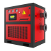 HRS-D9833000 Осушитель рефрижераторного типа, 33000 л/мин, 4-16 бар