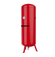 HRS-T9927016 Ресивер сжатого воздуха, 270 л
