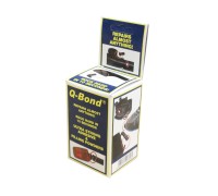 Mini Kit Клей Q-Bond (клеевой набор)