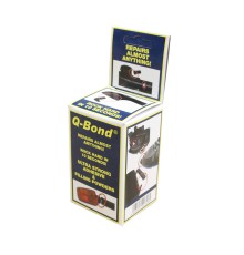 Mini Kit Клей Q-Bond (клеевой набор)