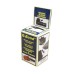 Mini Kit Клей Q-Bond (клеевой набор)