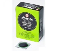 MU-AO Заплатки 34 мм (1*100)