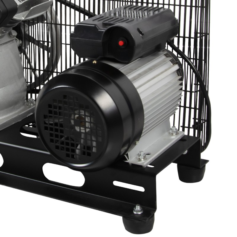 OPT-300042 Компрессор поршневой без ресивера, 420 л/мин, 2,2 КВт, 1100 об/мин, OPTIMUS OPT-300042 Компрессор поршневой без ресивера, 420 л/мин, 2,2 КВт, 1100 об/мин, OPTIMUS