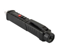 OPTIMUS-SD1100 Бесконтактный детектор напряжения 12-1000 В