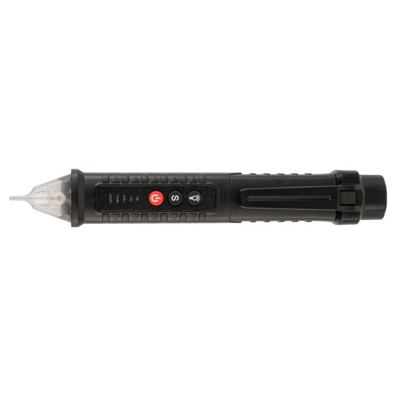 OPTIMUS-SD1100 Бесконтактный детектор напряжения 12-1000 В, OPTIMUS