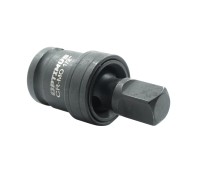 OPT-71240 Кардан ударный 1/2"