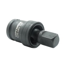 OPT-71240 Кардан ударный 1/2"
