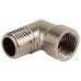 OPT-712ML Переходник L-образный, наружная резьба 1/2", OPTIMUS