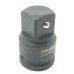 OPT-73401 Переходник ударный F3/4"- M1", OPTIMUS
