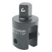 OPT-HBR40 Ремкомплект для шарнирного воротка 1/2", OPTIMUS