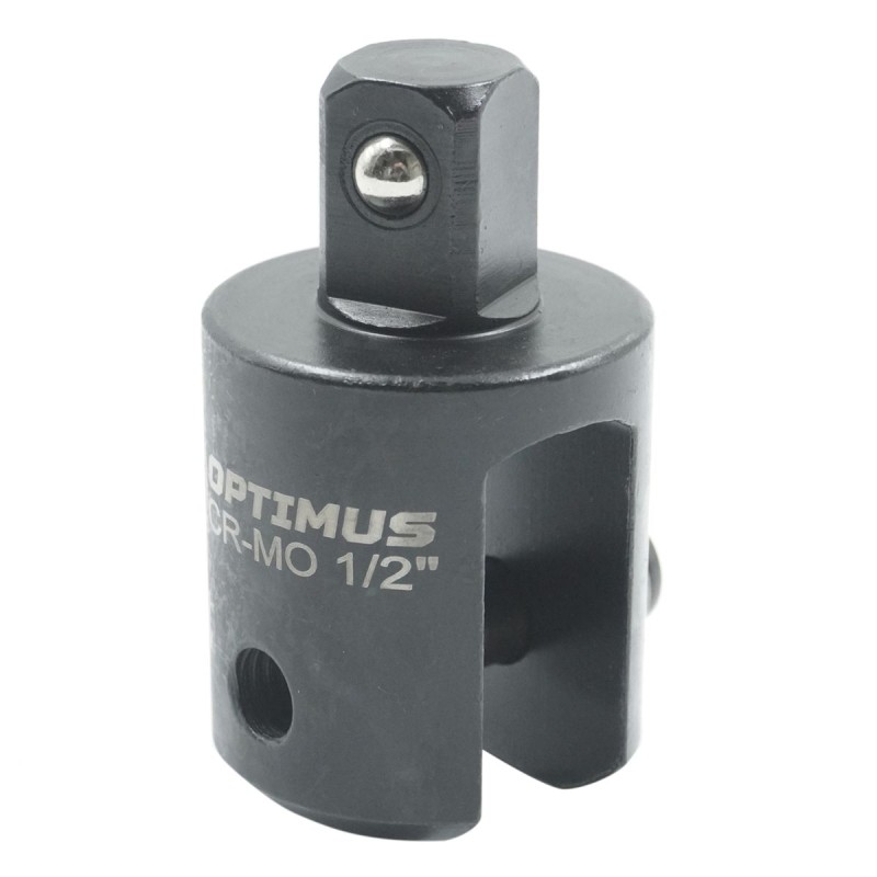 OPT-HBR40 Ремкомплект для шарнирного воротка 1/2", OPTIMUS OPT-HBR40 Ремкомплект для шарнирного воротка 1/2", OPTIMUS