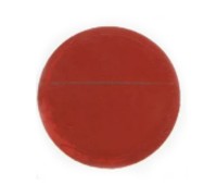 П-1 Пластырь 25 мм (50 шт. в уп.)