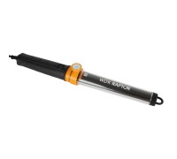 WDK-WL2210020 Raptor XL Переносной светодиодный светильник XL, 220 В, длина провода 20 м