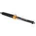 WDK-WL2210020 Raptor XL Переносной светодиодный светильник XL, 220 В, длина провода 20 м
