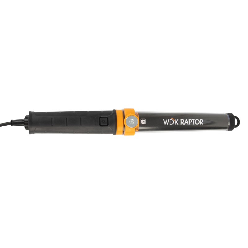 WDK-WL2210020 Raptor XL Переносной светодиодный светильник XL, 220 В, длина провода 20 м