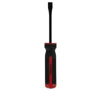 WDK-02080 Лопатка монтировочная 8" 203 мм