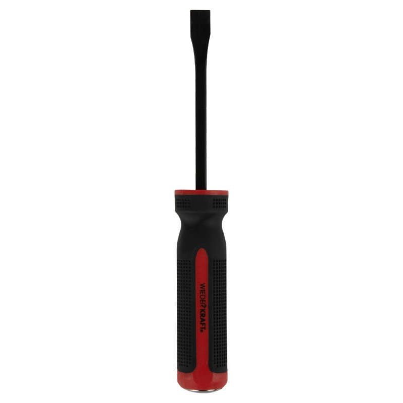 WDK-02080 Лопатка монтировочная 8" 203 мм, WiederKraft WDK-02080 Лопатка монтировочная 8" 203 мм, WiederKraft