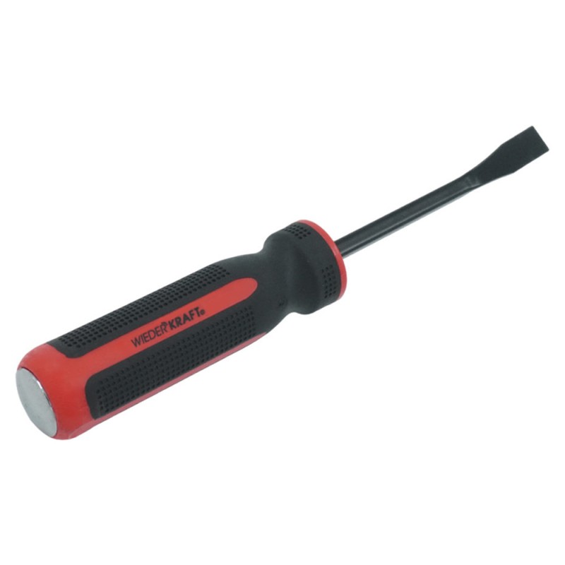 WDK-02080 Лопатка монтировочная 8" 203 мм, WiederKraft WDK-02080 Лопатка монтировочная 8" 203 мм, WiederKraft