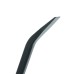WDK-02080 Лопатка монтировочная 8" 203 мм, WiederKraft