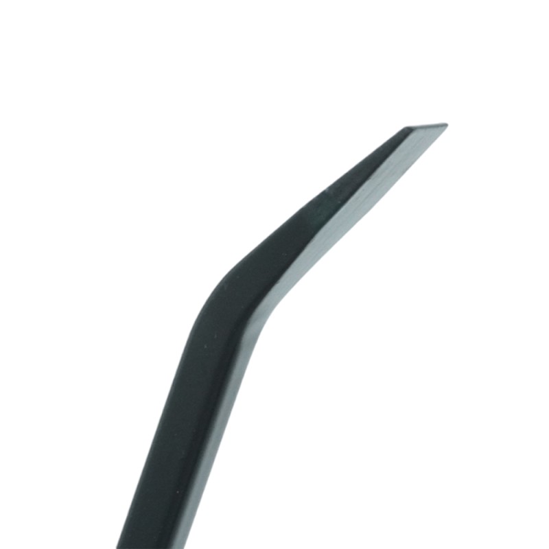 WDK-02080 Лопатка монтировочная 8" 203 мм, WiederKraft WDK-02080 Лопатка монтировочная 8" 203 мм, WiederKraft