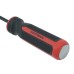 WDK-02080 Лопатка монтировочная 8" 203 мм, WiederKraft