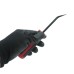 WDK-02080 Лопатка монтировочная 8" 203 мм, WiederKraft