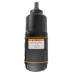 Пневматический ударный гайковерт с ударными головками 1/2" WDK-20440SK