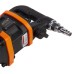 Пневматический ударный гайковерт 1" WDK-20810