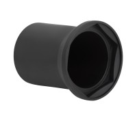 WDK-216018 Головка ступичная, 95 мм