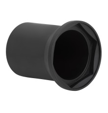 WDK-216018 Головка ступичная, 95 мм