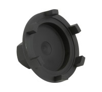 WDK-216019 Головка для гайки дифференциала, 72 мм