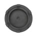 WDK-216019 Головка для гайки дифференциала, 72 мм, WiederKraft