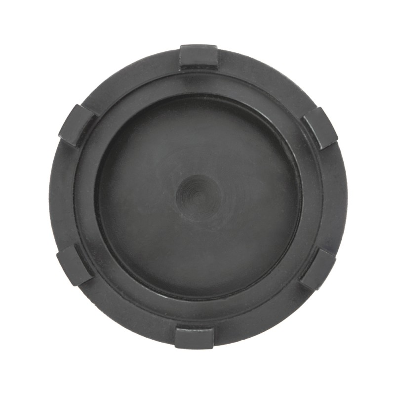 WDK-216019 Головка для гайки дифференциала, 72 мм, WiederKraft WDK-216019 Головка для гайки дифференциала, 72 мм, WiederKraft