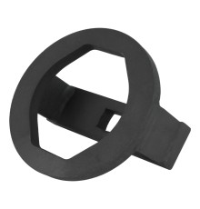 WDK-216064 Головка для колесных спецгаек, 110 мм