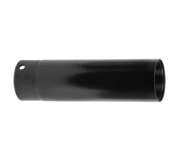 WDK-216100 Удлинитель задней оси, трубка М100*1,5