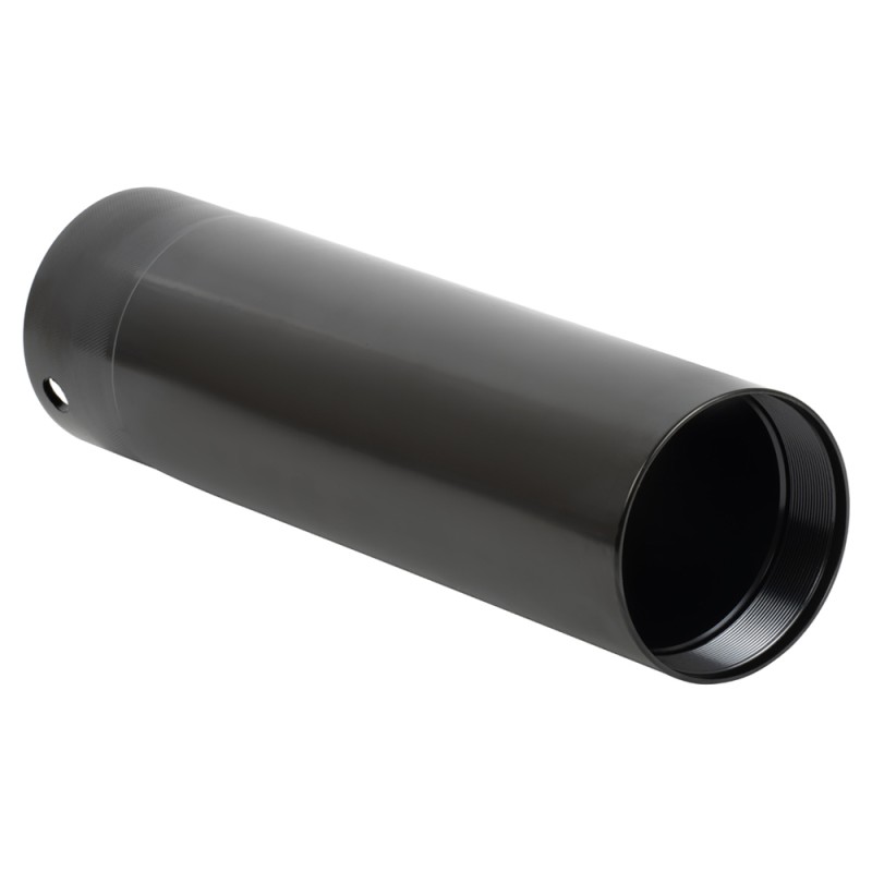 WDK-216100 Удлинитель задней оси, трубка М100*1,5, WiederKraft WDK-216100 Удлинитель задней оси, трубка М100*1,5, WiederKraft