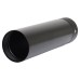 WDK-216100 Удлинитель задней оси, трубка М100*1,5, WiederKraft