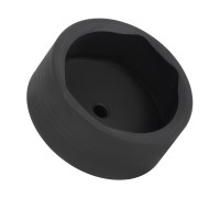 WDK-216277 Головка для гаек задних колес, 111 мм, DR41 мм, овал, для BPW