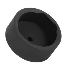 WDK-216277 Головка для гаек задних колес, 111 мм, DR41 мм, овал, для BPW