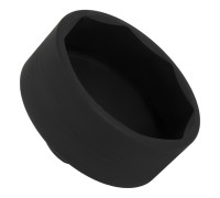 WDK-216278 Головка для гаек задних колес, 120 мм, DR41 мм, для BPW