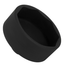 WDK-216278 Головка для гаек задних колес, 120 мм, DR41 мм, для BPW