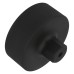 WDK-216278 Головка для гаек задних колес, 120 мм, DR41 мм, для BPW, WiederKraft