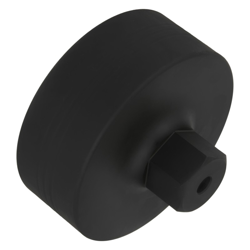 WDK-216278 Головка для гаек задних колес, 120 мм, DR41 мм, для BPW, WiederKraft WDK-216278 Головка для гаек задних колес, 120 мм, DR41 мм, для BPW, WiederKraft