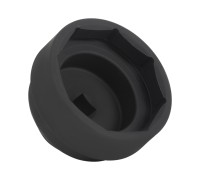 WDK-216296 Головка ступичная для SCANIA, 100 мм