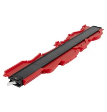 WDK-65429 Профильная кузовная линейка, 500 мм