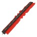 WDK-65429 Профильная кузовная линейка, 500 мм, WiederKraft