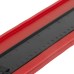 WDK-65429 Профильная кузовная линейка, 500 мм, WiederKraft
