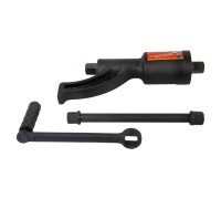 Удлиненный механический гайковерт WDK-737L